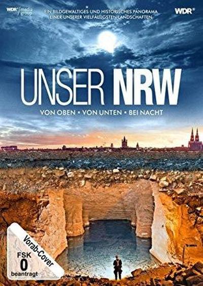 Unser NRW