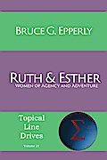 Ruth and Esther