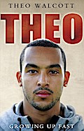 Theo: Growing Up Fast