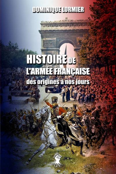 Histoire de l’armée française