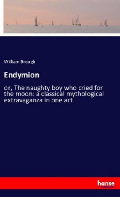 Endymion