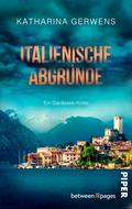Italienische Abgründe