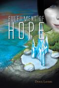 Fulfilment of Hope