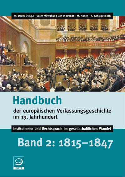 Brandt,Handb.Verf.gesch.II
