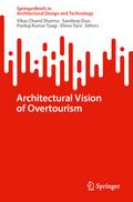 Architectural Vision of Overtourism