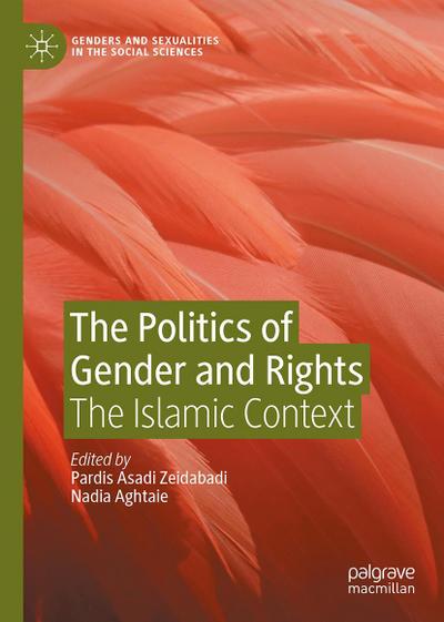 The Politics of Gender and Rights
