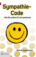 Sympathie-Code