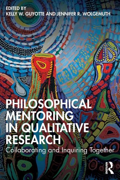 Philosophical Mentoring in Qualitative Research