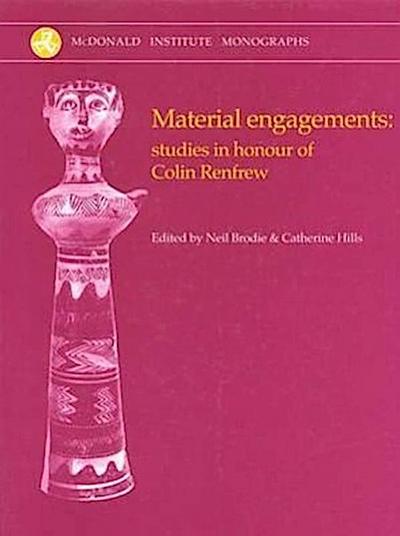 Material Engagements