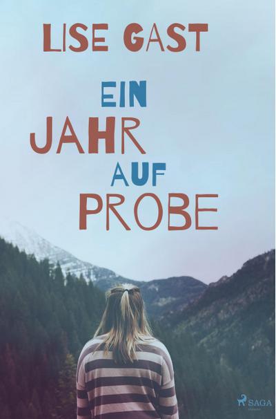 Ein Jahr auf Probe