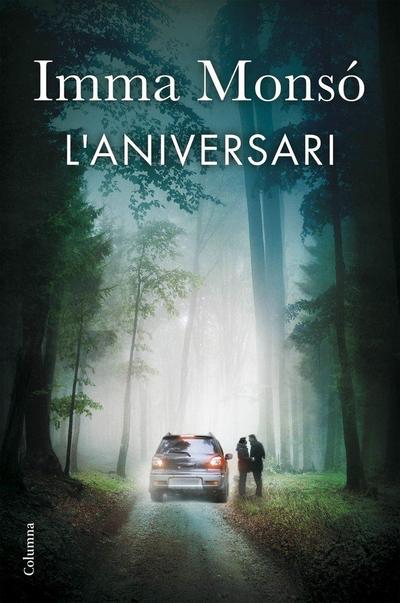 L’aniversari