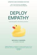 Deploy Empathy