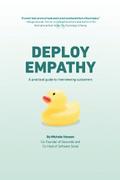 Deploy Empathy