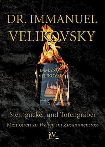 Sterngucker und Totengräber