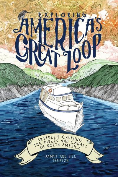 Exploring America’s Great Loop