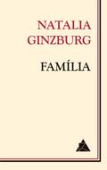 Família