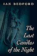 The Last Candles of the Night
