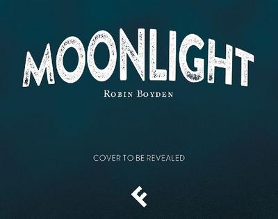 MOONLIGHT PB