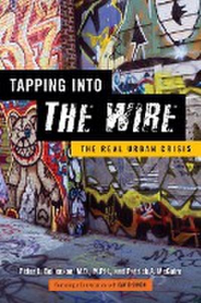 Tapping Into the Wire