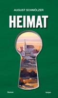 Heimat