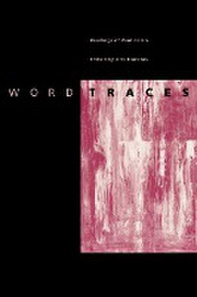 Word Traces