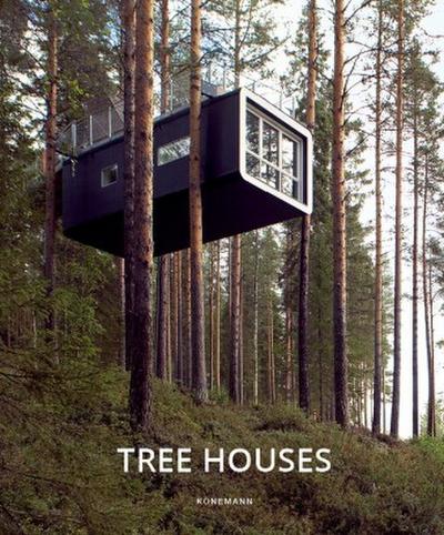 Tree Houses