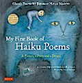 My First Book of Haiku Poems