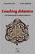 Coaching didattico