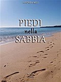 Piedi nella sabbia
