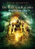 Die Welt von Kalabria - David Seinsche