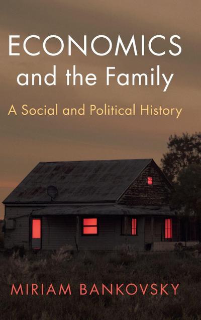Economics and the Family