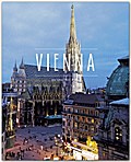 Vienna - Wien