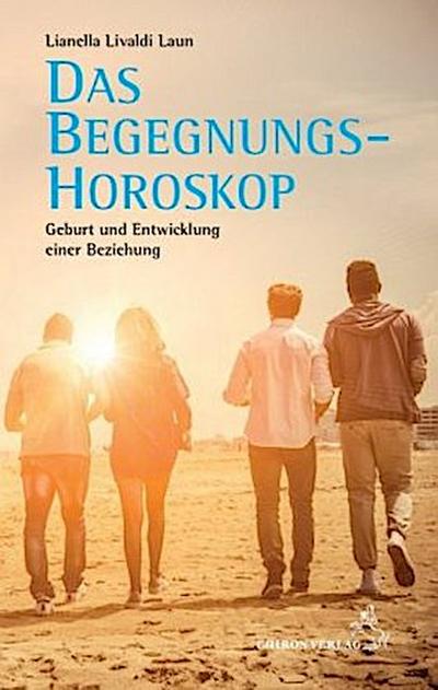 Das Begegnungshoroskop