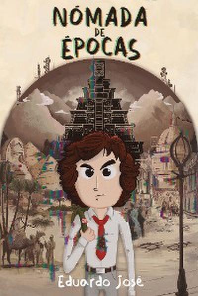 Nómada de Épocas