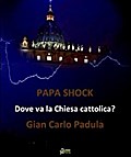Papa Shock