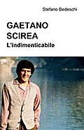 Gaetano SCIREA