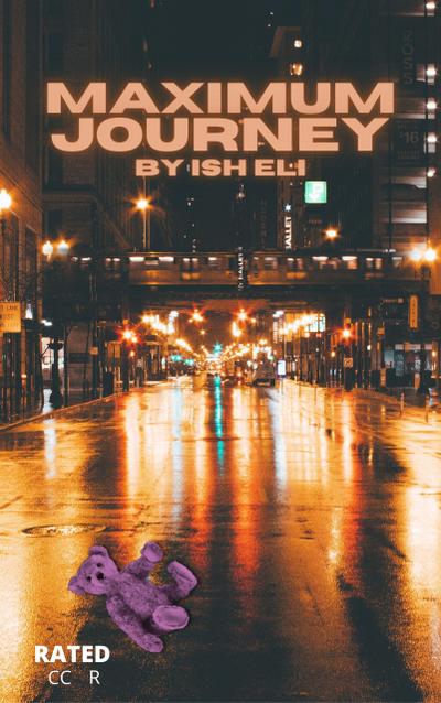 Maximum Journey
