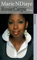 Rosie Carpe