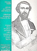 Adagio für Trompete und Orchester