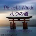 Die acht Winde
