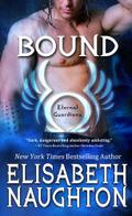 Bound