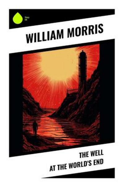 The Well at the World’s End