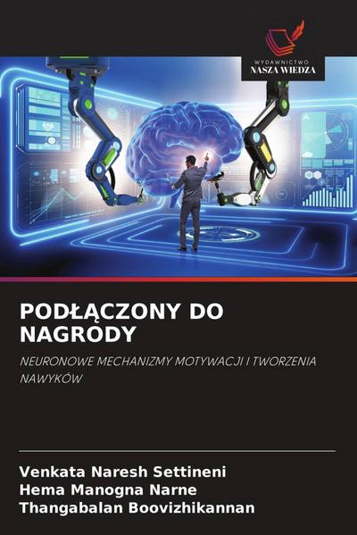 POD¿¿CZONY DO NAGRODY