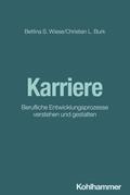 Karriere