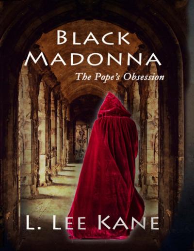Black Madonna: The Pope’s Obsession