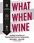 What When Wine