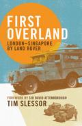 First Overland