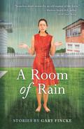 Room of Rain