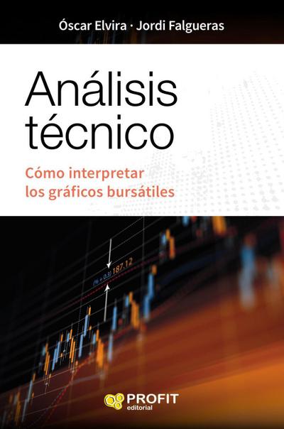 Análisis técnico : ¿cómo interpretar los gráficos bursátiles?