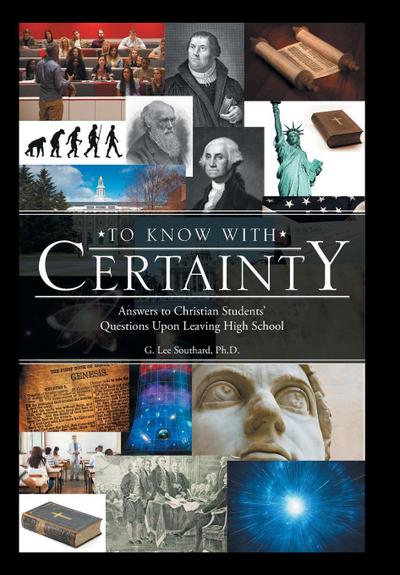 To Know with Certainty